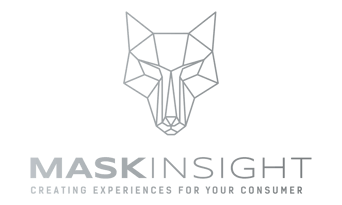 MaskInsight logo