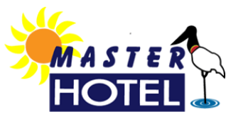 Fazendo do Vale Hotel logo