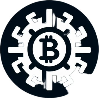 Charla Bitcoin logo