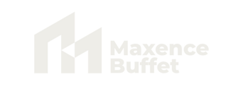 Spécialiste en Publicité en ligne: Maxence Buffet logo