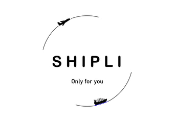 shipli.co logo