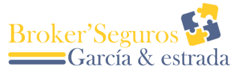 Familia y Seguros logo