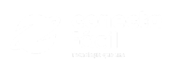 Conecta Facil logo