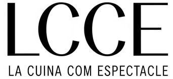 La Cuina Com A Espectacle logo