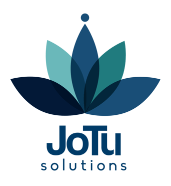 JoTu Solutions LLC logo