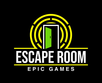 Escape Team - Epic Games Store