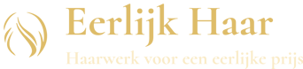 Eerlijk Haar logo