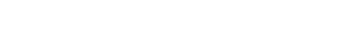 DSAstore Encuentra los mejores productos de tecnología y tendencias en nuestra tienda online.  logo