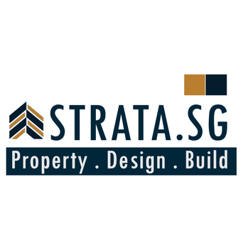 strata.sg logo