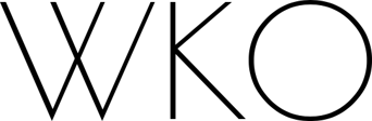 wkotech logo