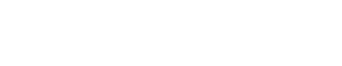 Quantum Scripts logo