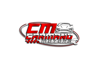 Carmano Motors logo