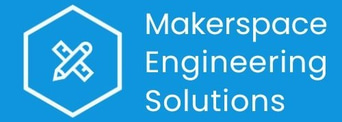 Malek Itani logo