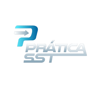 Pratica SST logo