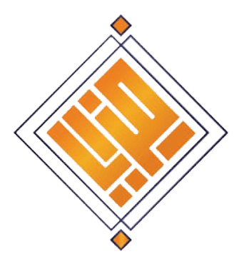 Mazaya Foodstuff Trading  logo