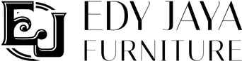 Edy Jaya Furniture logo