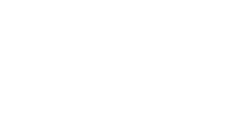 Jordan Meeting Point logo