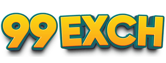 99exch cricket id logo