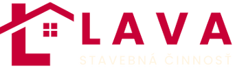 LaVa logo
