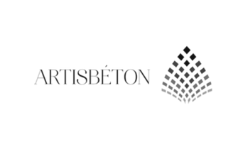 artisbéton logo