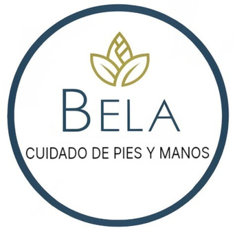 BELA logo