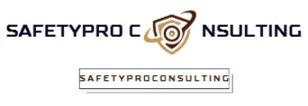safetyproconsulting logo