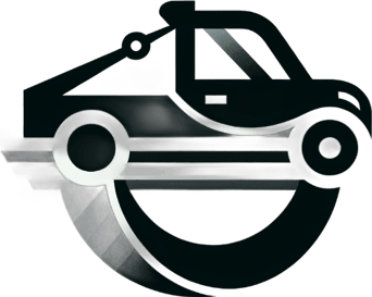 Kömürücüoğlu Oto Kurtarici logo