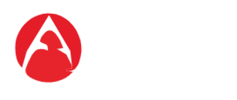 Teslla Solutions logo