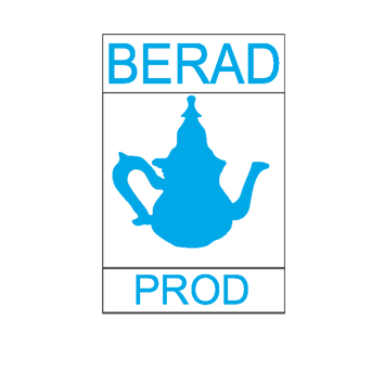 bread logo