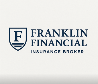 Franklin Financial International logo