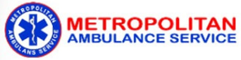Ambulan logo