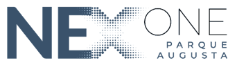 Nex One Parque Augusta | Direto com Incorporadora logo