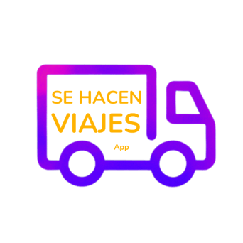 sehacenviajes.com logo