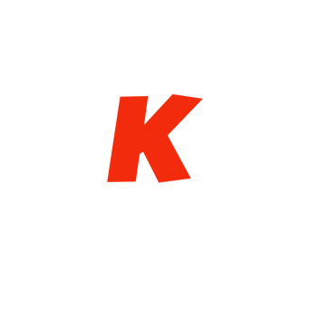 KOBE RENTALS logo