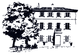 Mariage logo