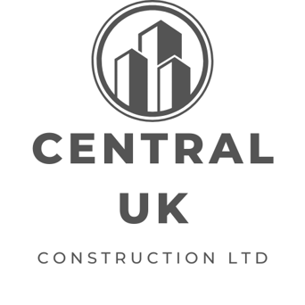 Central UK construction Ltd logo