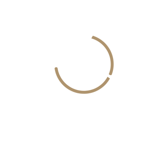Traumens International logo