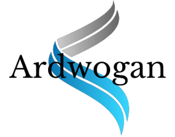 Ardwogan logo