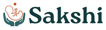 TrackUSG logo