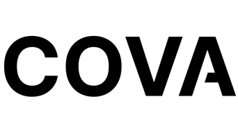 CovalentX logo