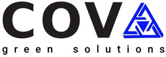 CovalentX logo