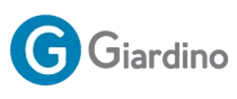 GIARDINO USA LLC logo