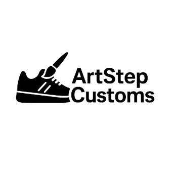 artstepcustoms logo