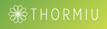 THORMIU logo