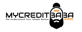 Mycreditbaba.com logo