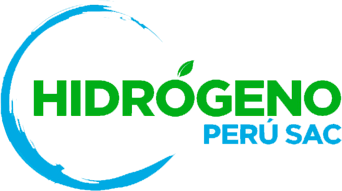 Hidrogeno Peru logo