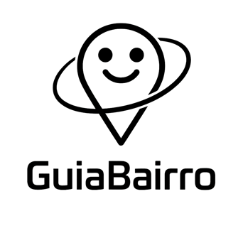 Guia Bairro logo