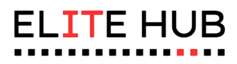 elitehub.ca logo