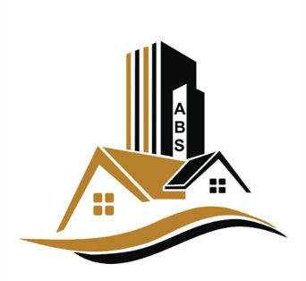 ABS NRI'S INDIA PVT.LTD. logo