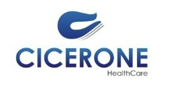 Cicerone Health Care logo